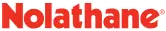 Nolathane