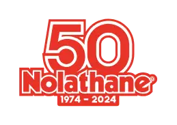 50 Years Nolathane