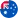 AU