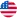 nolathane_us