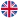 UK